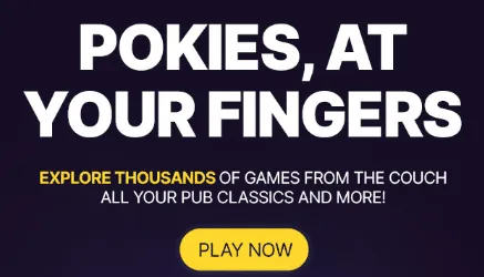 SpinBit Casino Promo