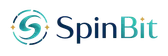 SpinBitCasino